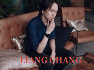 LIANG_CHANG