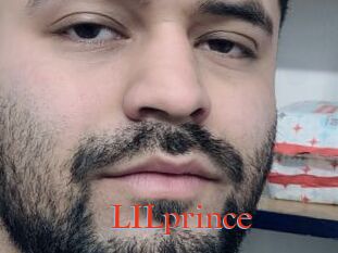 LILprince