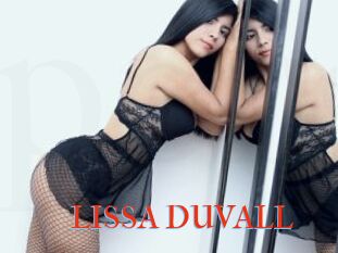 LISSA_DUVALL