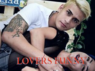 LOVERS_FUNNY