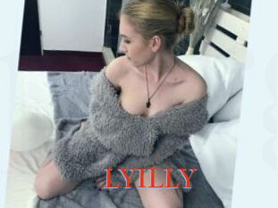 LYILLY