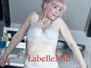 LabelleMilf