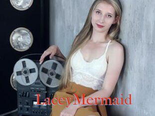 LaceyMermaid