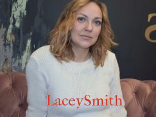 LaceySmith