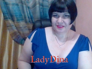 LadyDina