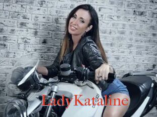 LadyKataline