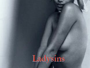 Ladysins