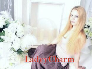 LadyyCharm