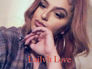 Lailvh_Love