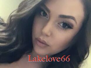 Lakelove66