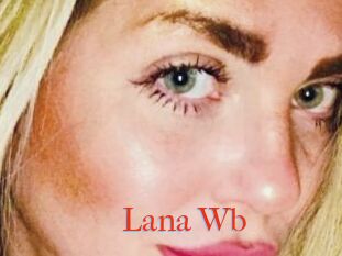 Lana_Wb