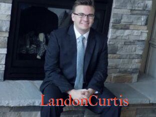 Landon_Curtis