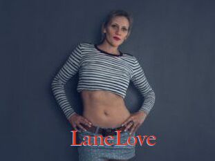 LaneLove_