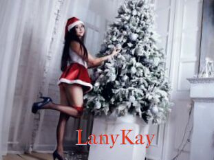 LanyKay