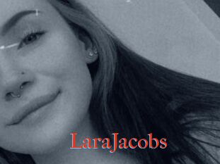 LaraJacobs