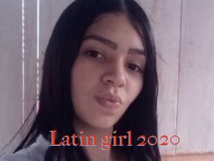 Latin_girl_2020