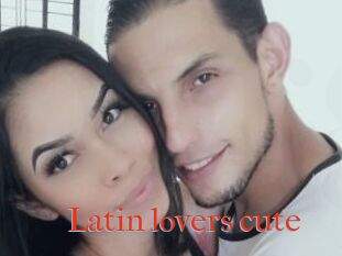 Latin_lovers_cute