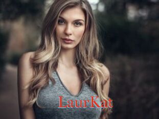 LaurKat