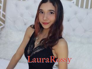 LauraRossy