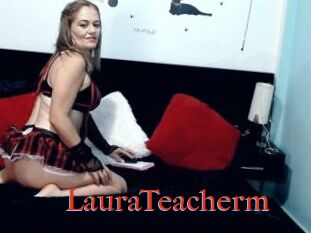 LauraTeacherm