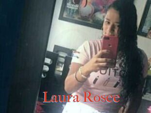 Laura_Rosee