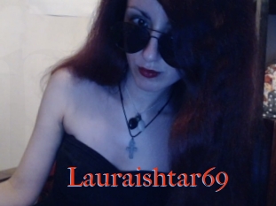 Lauraishtar69