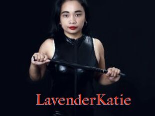 LavenderKatie