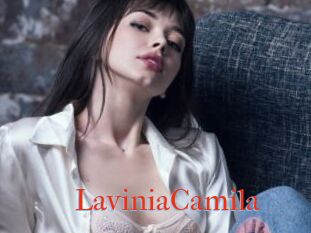 LaviniaCamila