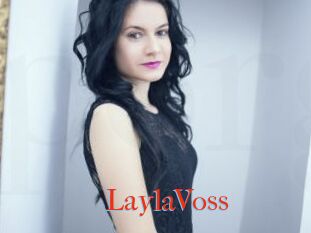 LaylaVoss