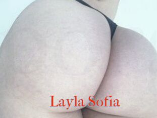 Layla_Sofia