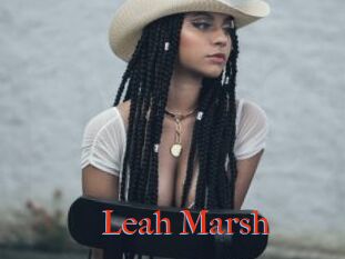 Leah_Marsh