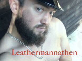 Leathermannathen