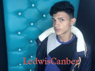 LedwisCanber