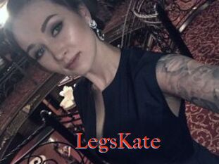 LegsKate