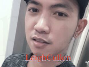 LeighCullen