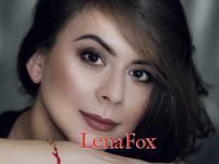 LenaFox