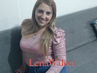 LenaWalcot