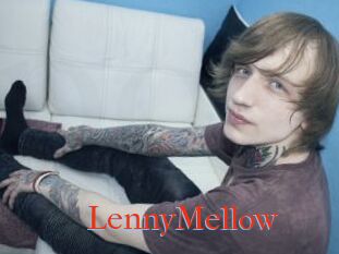 LennyMellow