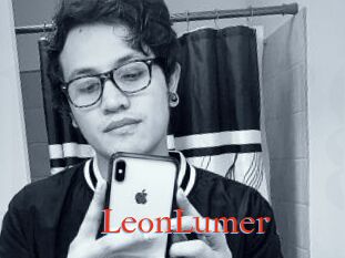 LeonLumer