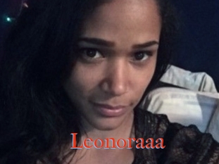 Leonoraaa