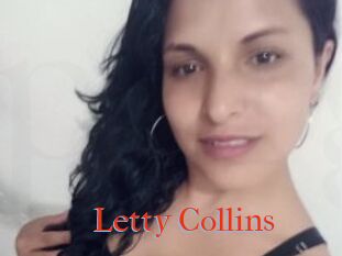 Letty_Collins