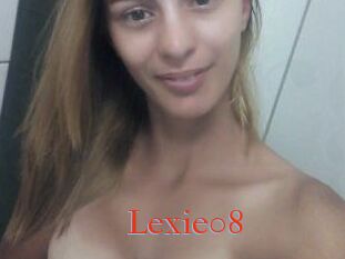 Lexie08