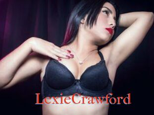 LexieCrawford