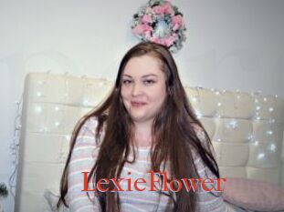 LexieFlower