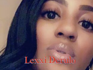 Lexxi_Derulo