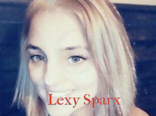 Lexy_Sparx