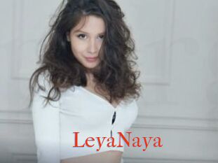 LeyaNaya