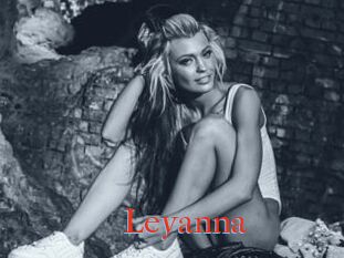 Leyanna