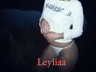 Leyliaa