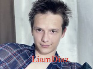 LiamDiaz